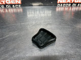 97-04 C5 CORVETTE TORQUE TUBE INSPECTION PLUG FRONT AND REAR AUTOMATIC OEM #1251
