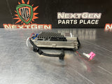2024 FORD MUSTANG GT SYNC 4 COMMUNICATION CONTROL MODULE RR3T-14G670-BFE OEM #1226