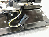 97-04 C5 CORVETTE TARGA STORAGE LATCHES OEM #428