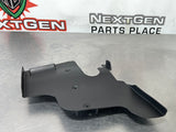 2023 CAMARO SS LH BRAKE DEFLECTOR OEM 23508022 #268