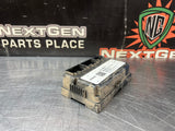 2017 CHEVY SILVERADO TRANSFER CASE CONTROL MODULE 84219971 OEM #1280