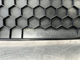 2015 FORD MUSTANG GT RH PASSENGER SIDE DASHBOARD TRIM COVER  FR3B-63044E06 #295