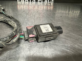 OEM DURAMAX DIESEL EXHAUST FLUID TANK HARNESS 23366892 WITH DEF LEVEL SENSOR #W387