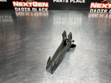 08-09 PONTIAC G8 UPPER HOOD LATCH LEVER 92202947 OEM #825