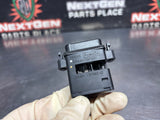 2016 MUSTANG GT INTERIOR TEMPERATURE HUMIDITY SENSOR DG9H-19T562-C OEM #1630