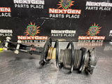 2019 CAMARO SS FRONT STRUT RF RIGHT FRONT OEM 23420872 #1619