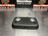 10-14 FORD MUSTANG DOME LIGHT OEM #763