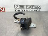 2011 FORD MUSTANG GT FUEL PUMP CONTROL MODULE AU5A-9D370-AE OEM #367