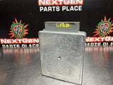 2002 F350 7.3 DIESEL PCM ECM COMPUTER MODULE OEM #817