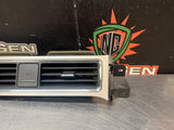 2013 FORD MUSTANG GT CENTER DASH AC HEATER AIR VENT OEM AR33-19C681-A #1271