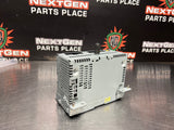 2016 FORD MUSTANG GT RADIO AUDIO RECIEVER OEM GR3T-19DC107-BA #841