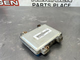 2005 C6 CORVETTE 24X E40 ECU ECM COMPUTER OEM 12595691 #440