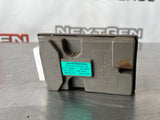 2004 GTO RH PASSENGER SIDE POWER SEAT ACCESS CONTROL MODULE #247
