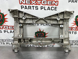 2003-2004 C5 CORVETTE FRONT CRADLE SUBFRAME OEM 10319530
