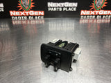 2010 FORD F250 6.4 TRAILER BRAKE CONTROL MODULE 9C34-2C006-AB OEM #816