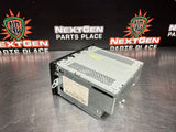2004 CHEVY SILVERADO 2500HD 6.6 RADIO CD PLAYER OEM 10357886 #820