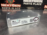 10-15 CAMARO ONSTAR CONTROL MODULE OEM 23468851 #1450