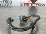 2000 C5 CORVETTE 4L60E PARKING NEUTRAL SAFETY SWITCH PIGTAIL OEM #252