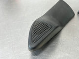 08 - 16 FORD F250 F350 LH / RH SIDE DOOR TWEETERS SPEAKER OEM #496