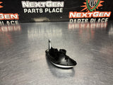 04-06 PONTIAC GTO RH PASSENGER SIDE INTERIOR DOOR HANDLE 92055320 OEM #1191