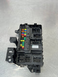 2019 FORD MUSTANG GT BCM BODY CONTROL MODULE JR3T-15604 OEM #253