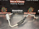 2005 PONTIAC GTO AC LINE TUBE HOSE ASSEMBLY OEM #1269
