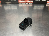 2014 CAMARO SS HEAD LIGHT CONTROL KNOB/ SWITCH OEM 92218815 #1008