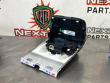 2015 CAMARO SS NAVIGATION RADIO WITH RECEIVER 23499777 23286603 OEM #369