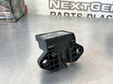 10-14 FORD MUSTANG GT FUEL PUMP CONTROL MODULE AU5A-9D370-AG OEM #406