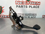 2015 CAMARO SS MANUAL BRAKE PEDAL AND BRACKET OEM 92247627 #272