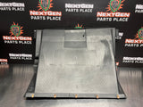 97-04 C5 CORVETTE RADIATOR AIR BAFFLE SHROUD OEM 10254256 #663