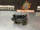 2015 FORD F350 CLOCK SPRING DC3T-14A664-BA OEM #1246
