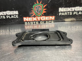 14-19 C7 CORVETTE MANUAL TRANSMISSION SHIFTER LEVER BOOT 24265270 OEM #1604