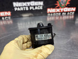 04-06 PONTIAC GTO HEADLIGHT SWITCH 92111632 OEM #1167