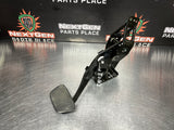 08-09 PONTIAC G8 GT BRAKE PEDAL ASSEMBLY OEM #948