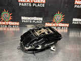 2011 MUSTANG SHELBY GT500 RH PASSENGER FRONT BREMBO CALIPER BRAKE OEM #1348
