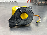 2014 MUSTANG GT CLOCK SPRING BG1T-14A664-BA OEM #393