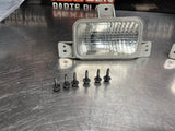 2011 CAMARO SS RH AND LH REVERSE LIGHTS OEM #1013
