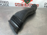 97 - 04 C5 CORVETTE BRAKE COOLING DUCT LH OEM 10295976 #252