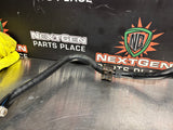 2009-2015 CADILLAC CTS- V REAR SWAY BAR AND END LINKS 25819249 OEM #1305