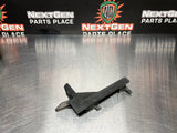 2011 C6 CORVETTE ENGINE WIRE HARNESS SHIELD RH 10347347 OEM #741