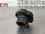 2011 CHEVY SILVERADO OIL CAP OEM #319