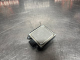 2021 FORD MUSTANG GT REAR BLIND SPOT SENSOR MONITOR JR3T-14D453-CC OEM #1387