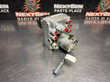 1998 C5 CORVETTE EBCM ABS ANTI LOCK BRAKE CONTROL MODULE V CODE 09356971 #1380