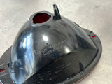 97 - 04 C5 CORVETTE REAR RH RIGHT SIDE TAIL LIGHT 16523630 OEM