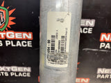 11-14 FORD MUSTANG GT AFTERMARKET ONE PIECE ALUMINUM DRIVESHAFT #1542