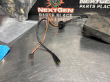 97-04 C5 CORVETTE POWER RADIO ANTENNA OEM 10285495 #1374