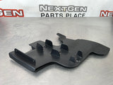 2023 CAMARO SS RH BRAKE DEFLECTOR OEM 23508023 #268