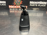 2016 FORD MUSTANG GT REAR VIEW MIRROR FU5A-17E678-TD OEM #1536
