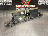 10-14 FORD MUSTANG GT CENTER AC HEATER AIR VENT OEM AR33-19C681-A #706